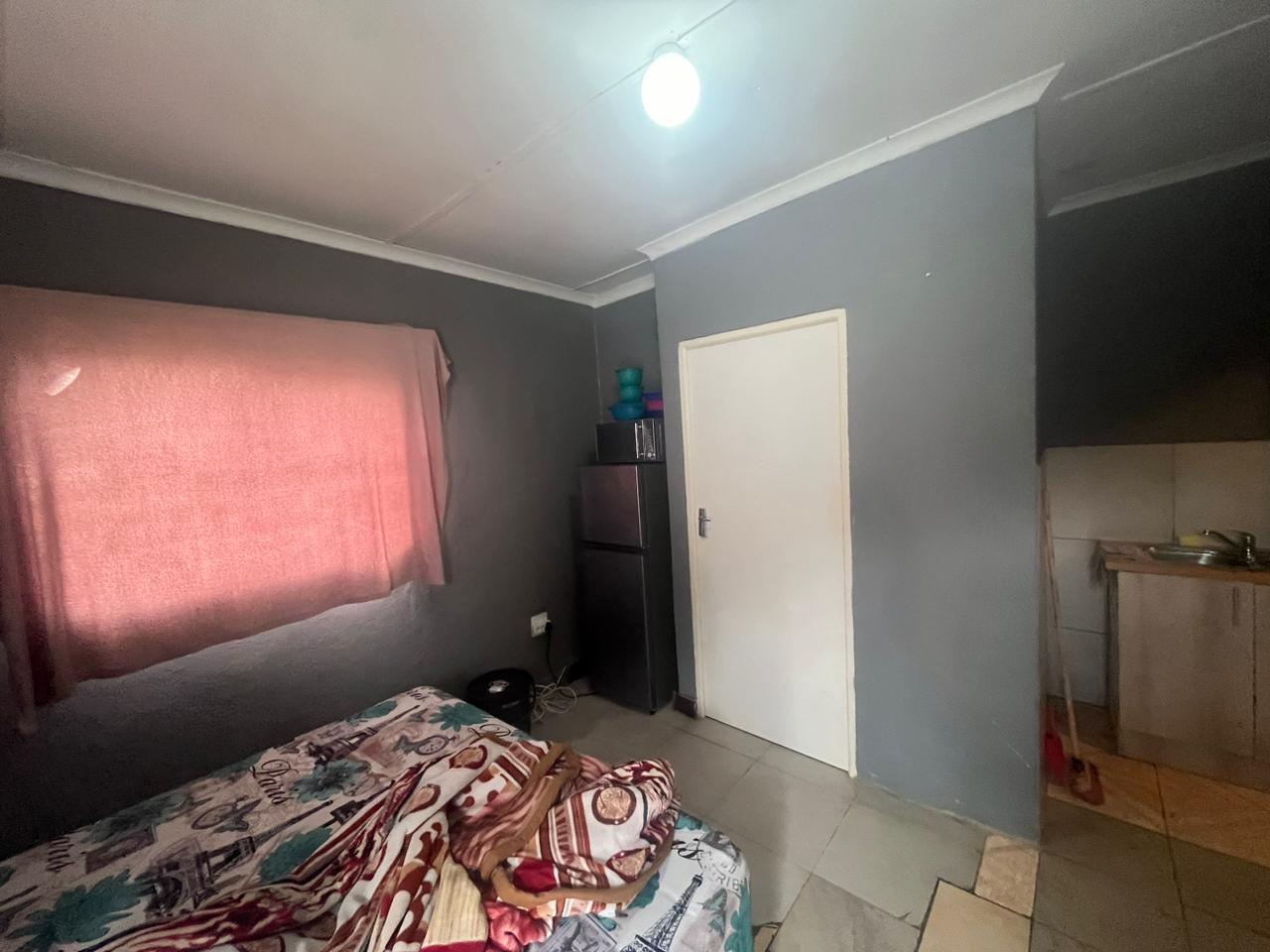 4 Bedroom Property for Sale in Kwa Nobuhle Eastern Cape